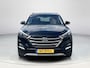 Hyundai Tucson 1.6 GDi Go! Cruise Control | Navigatie | Bluetooth | Afneembare Trekhaak |Stoel Verwarming | Achterbank Verwarming | Lane Assist | Lichtmetalen Velgen |  Dealer Onderhouden |