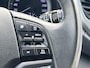 Hyundai Tucson 1.6 GDi Go! Cruise Control | Navigatie | Bluetooth | Afneembare Trekhaak |Stoel Verwarming | Achterbank Verwarming | Lane Assist | Lichtmetalen Velgen |  Dealer Onderhouden |