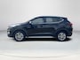 Hyundai Tucson 1.6 GDi Go! Cruise Control | Navigatie | Bluetooth | Afneembare Trekhaak |Stoel Verwarming | Achterbank Verwarming | Lane Assist | Lichtmetalen Velgen |  Dealer Onderhouden |