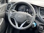 Hyundai Tucson 1.6 GDi Go! Cruise Control | Navigatie | Bluetooth | Afneembare Trekhaak |Stoel Verwarming | Achterbank Verwarming | Lane Assist | Lichtmetalen Velgen |  Dealer Onderhouden |