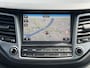 Hyundai Tucson 1.6 GDi Go! Cruise Control | Navigatie | Bluetooth | Afneembare Trekhaak |Stoel Verwarming | Achterbank Verwarming | Lane Assist | Lichtmetalen Velgen |  Dealer Onderhouden |