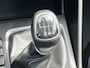 Hyundai Tucson 1.6 GDi Go! Cruise Control | Navigatie | Bluetooth | Afneembare Trekhaak |Stoel Verwarming | Achterbank Verwarming | Lane Assist | Lichtmetalen Velgen |  Dealer Onderhouden |