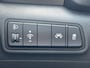 Hyundai Tucson 1.6 GDi Go! Cruise Control | Navigatie | Bluetooth | Afneembare Trekhaak |Stoel Verwarming | Achterbank Verwarming | Lane Assist | Lichtmetalen Velgen |  Dealer Onderhouden |