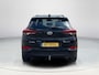 Hyundai Tucson 1.6 GDi Go! Cruise Control | Navigatie | Bluetooth | Afneembare Trekhaak |Stoel Verwarming | Achterbank Verwarming | Lane Assist | Lichtmetalen Velgen |  Dealer Onderhouden |