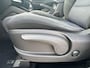 Hyundai Tucson 1.6 GDi Go! Cruise Control | Navigatie | Bluetooth | Afneembare Trekhaak |Stoel Verwarming | Achterbank Verwarming | Lane Assist | Lichtmetalen Velgen |  Dealer Onderhouden |