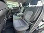 Hyundai Tucson 1.6 GDi Go! Cruise Control | Navigatie | Bluetooth | Afneembare Trekhaak |Stoel Verwarming | Achterbank Verwarming | Lane Assist | Lichtmetalen Velgen |  Dealer Onderhouden |