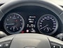 Hyundai Tucson 1.6 GDi Go! Cruise Control | Navigatie | Bluetooth | Afneembare Trekhaak |Stoel Verwarming | Achterbank Verwarming | Lane Assist | Lichtmetalen Velgen |  Dealer Onderhouden |