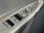 Hyundai Tucson 1.6 GDi Go! Cruise Control | Navigatie | Bluetooth | Afneembare Trekhaak |Stoel Verwarming | Achterbank Verwarming | Lane Assist | Lichtmetalen Velgen |  Dealer Onderhouden |