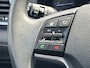 Hyundai Tucson 1.6 GDi Go! Cruise Control | Navigatie | Bluetooth | Afneembare Trekhaak |Stoel Verwarming | Achterbank Verwarming | Lane Assist | Lichtmetalen Velgen |  Dealer Onderhouden |