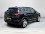 Hyundai Tucson 1.6 GDi Go! Cruise Control | Navigatie | Bluetooth | Afneembare Trekhaak |Stoel Verwarming | Achterbank Verwarming | Lane Assist | Lichtmetalen Velgen |  Dealer Onderhouden |