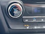 Hyundai Tucson 1.6 GDi Go! Cruise Control | Navigatie | Bluetooth | Afneembare Trekhaak |Stoel Verwarming | Achterbank Verwarming | Lane Assist | Lichtmetalen Velgen |  Dealer Onderhouden |