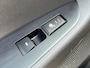 Hyundai Tucson 1.6 GDi Go! Cruise Control | Navigatie | Bluetooth | Afneembare Trekhaak |Stoel Verwarming | Achterbank Verwarming | Lane Assist | Lichtmetalen Velgen |  Dealer Onderhouden |