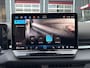 Volkswagen T-Roc 1.5 eTSI R-LINE BLACK STYLE TREKHAAK/PANO-DAK/CAMERA/ELEK-KLEP/ACC/STOELVERW