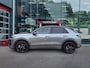 Volkswagen T-Roc 1.5 eTSI R-LINE BLACK STYLE TREKHAAK/PANO-DAK/CAMERA/ELEK-KLEP/ACC/STOELVERW