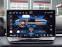 Volkswagen T-Roc 1.5 eTSI R-LINE BLACK STYLE TREKHAAK/PANO-DAK/CAMERA/ELEK-KLEP/ACC/STOELVERW