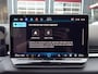 Volkswagen T-Roc 1.5 eTSI R-LINE BLACK STYLE TREKHAAK/PANO-DAK/CAMERA/ELEK-KLEP/ACC/STOELVERW