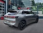 Volkswagen T-Roc 1.5 eTSI R-LINE BLACK STYLE TREKHAAK/PANO-DAK/CAMERA/ELEK-KLEP/ACC/STOELVERW