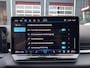 Volkswagen T-Roc 1.5 eTSI R-LINE BLACK STYLE TREKHAAK/PANO-DAK/CAMERA/ELEK-KLEP/ACC/STOELVERW