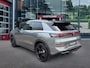 Volkswagen T-Roc 1.5 eTSI R-LINE BLACK STYLE TREKHAAK/PANO-DAK/CAMERA/ELEK-KLEP/ACC/STOELVERW