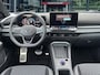 Volkswagen T-Roc 1.5 eTSI R-LINE BLACK STYLE TREKHAAK/PANO-DAK/CAMERA/ELEK-KLEP/ACC/STOELVERW