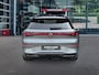 Volkswagen T-Roc 1.5 eTSI R-LINE BLACK STYLE TREKHAAK/PANO-DAK/CAMERA/ELEK-KLEP/ACC/STOELVERW