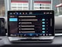 Volkswagen T-Roc 1.5 eTSI R-LINE BLACK STYLE TREKHAAK/PANO-DAK/CAMERA/ELEK-KLEP/ACC/STOELVERW