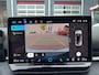 Volkswagen T-Roc 1.5 eTSI R-LINE BLACK STYLE TREKHAAK/PANO-DAK/CAMERA/ELEK-KLEP/ACC/STOELVERW