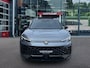 Volkswagen T-Roc 1.5 eTSI R-LINE BLACK STYLE TREKHAAK/PANO-DAK/CAMERA/ELEK-KLEP/ACC/STOELVERW