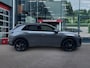 Volkswagen T-Roc 1.5 eTSI R-LINE BLACK STYLE TREKHAAK/PANO-DAK/CAMERA/ELEK-KLEP/ACC/STOELVERW