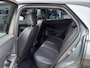 Volkswagen T-Roc 1.5 eTSI R-LINE BLACK STYLE TREKHAAK/PANO-DAK/CAMERA/ELEK-KLEP/ACC/STOELVERW