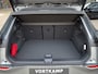 Volkswagen T-Roc 1.5 eTSI R-LINE BLACK STYLE TREKHAAK/PANO-DAK/CAMERA/ELEK-KLEP/ACC/STOELVERW