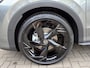 Volkswagen T-Roc 1.5 eTSI R-LINE BLACK STYLE TREKHAAK/PANO-DAK/CAMERA/ELEK-KLEP/ACC/STOELVERW