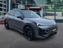 Volkswagen T-Roc 1.5 eTSI R-LINE BLACK STYLE TREKHAAK/PANO-DAK/CAMERA/ELEK-KLEP/ACC/STOELVERW