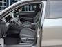 Volkswagen T-Roc 1.5 eTSI R-LINE BLACK STYLE TREKHAAK/PANO-DAK/CAMERA/ELEK-KLEP/ACC/STOELVERW