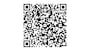 Volkswagen T-Roc 1.5 eTSI R-LINE BLACK STYLE TREKHAAK/PANO-DAK/CAMERA/ELEK-KLEP/ACC/STOELVERW