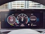 Volkswagen T-Roc 1.5 eTSI R-LINE BLACK STYLE TREKHAAK/PANO-DAK/CAMERA/ELEK-KLEP/ACC/STOELVERW