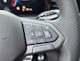 Volkswagen T-Roc 1.5 eTSI R-LINE BLACK STYLE TREKHAAK/PANO-DAK/CAMERA/ELEK-KLEP/ACC/STOELVERW