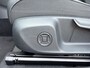 Volkswagen T-Roc 1.5 eTSI R-LINE BLACK STYLE TREKHAAK/PANO-DAK/CAMERA/ELEK-KLEP/ACC/STOELVERW