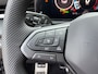 Volkswagen T-Roc 1.5 eTSI R-LINE BLACK STYLE TREKHAAK/PANO-DAK/CAMERA/ELEK-KLEP/ACC/STOELVERW