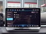 Volkswagen T-Roc 1.5 eTSI R-LINE BLACK STYLE TREKHAAK/PANO-DAK/CAMERA/ELEK-KLEP/ACC/STOELVERW