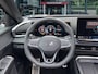 Volkswagen T-Roc 1.5 eTSI R-LINE BLACK STYLE TREKHAAK/PANO-DAK/CAMERA/ELEK-KLEP/ACC/STOELVERW