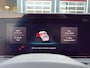 Volkswagen T-Roc 1.5 eTSI R-LINE BLACK STYLE TREKHAAK/PANO-DAK/CAMERA/ELEK-KLEP/ACC/STOELVERW