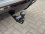 Volkswagen T-Roc 1.5 eTSI R-LINE BLACK STYLE TREKHAAK/PANO-DAK/CAMERA/ELEK-KLEP/ACC/STOELVERW