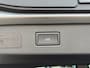Volkswagen T-Roc 1.5 eTSI R-LINE BLACK STYLE TREKHAAK/PANO-DAK/CAMERA/ELEK-KLEP/ACC/STOELVERW