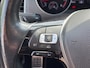 Volkswagen Golf Sportsvan 1.4 TSI DSG HIGHLINE PDC/ACC/CLIMA/STOELVERW/NAVI