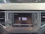 Volkswagen Golf Sportsvan 1.4 TSI DSG HIGHLINE PDC/ACC/CLIMA/STOELVERW/NAVI