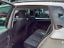 Volkswagen Golf Sportsvan 1.4 TSI DSG HIGHLINE PDC/ACC/CLIMA/STOELVERW/NAVI