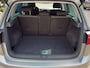 Volkswagen Golf Sportsvan 1.4 TSI DSG HIGHLINE PDC/ACC/CLIMA/STOELVERW/NAVI