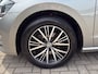 Volkswagen Golf Sportsvan 1.4 TSI DSG HIGHLINE PDC/ACC/CLIMA/STOELVERW/NAVI