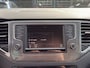 Volkswagen Golf Sportsvan 1.4 TSI DSG HIGHLINE PDC/ACC/CLIMA/STOELVERW/NAVI